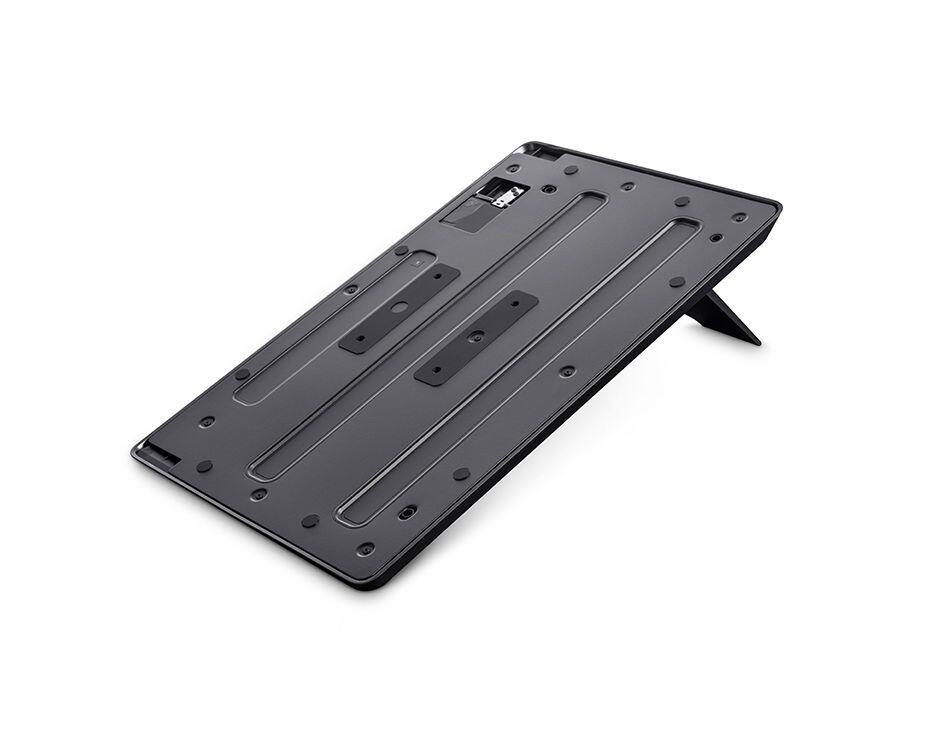 Stream di ritratto regolabile Wacom per DTK-1651 / DTK1660 / DTK1660E