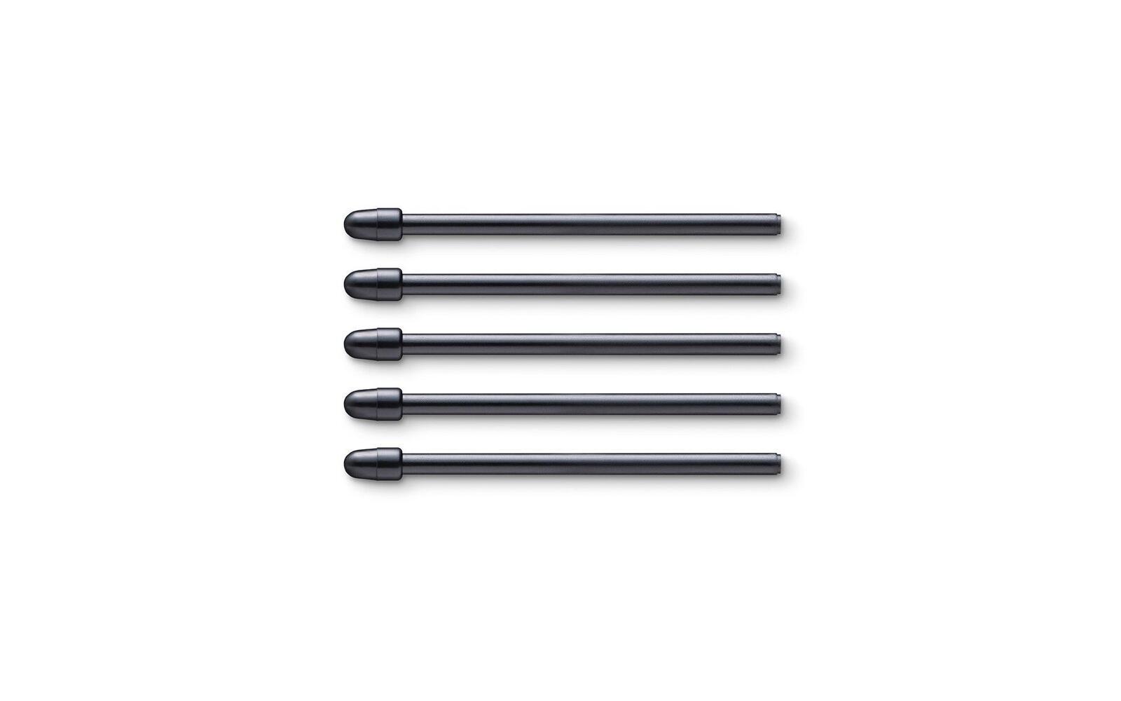 Wacom uno Stiftspitzen