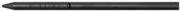 Penna WACOM Pro 3