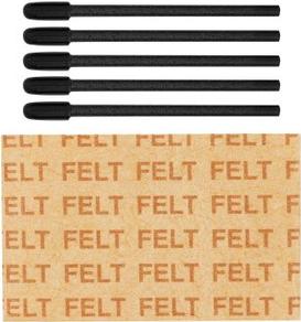 WACOM Pro Pen 3 pennini in...