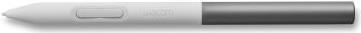 Penna Wacom One Standard...