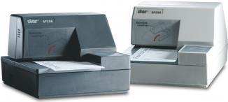 PRINTER BOX MPOP1