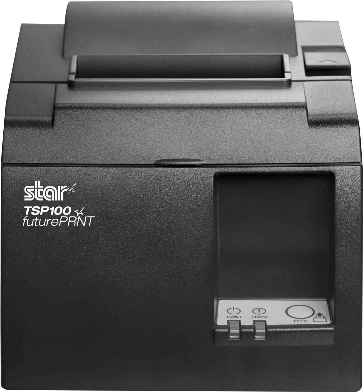 TSP143IIU GRY EU