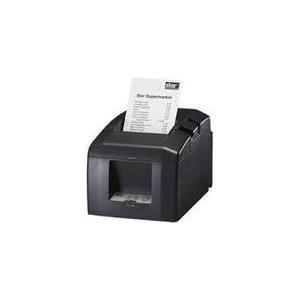 Star Micronics TSP654II 203 x DPI Cablato Termica diretta Stampante POS [39449510]