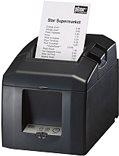 TSP654IIE3-24 GRY HIGH SPEC