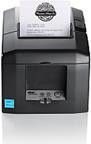 TSP654IIHIA-24 GRY E+U