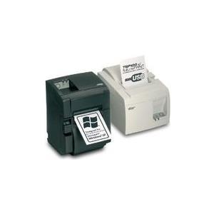TSP143IIILAN EU UK GRY