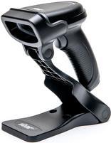 BSH-20B BLK HANDHELD WIRELESS