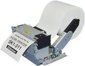 SK1-V311SF4-Q-M-SP -