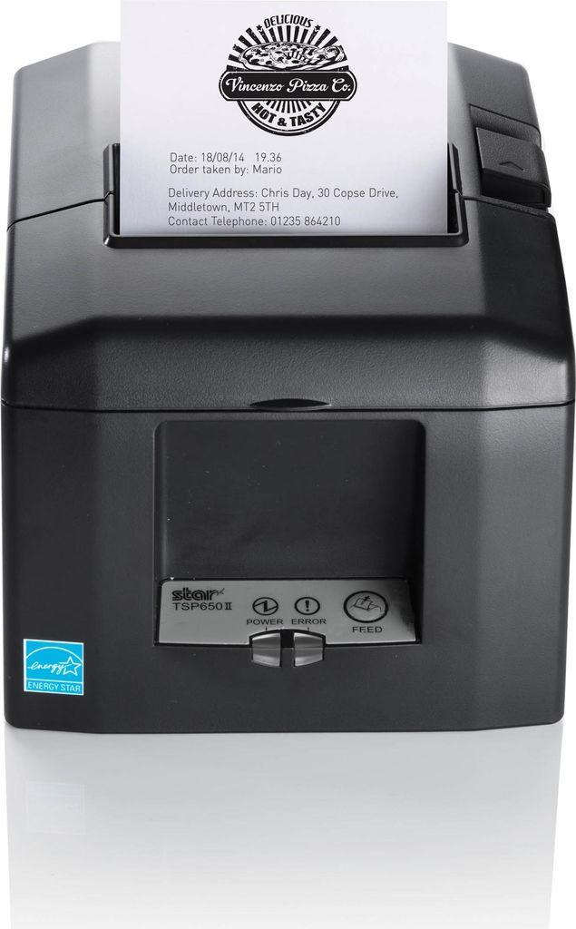 TSP654IIHIX GRY EU + UK
