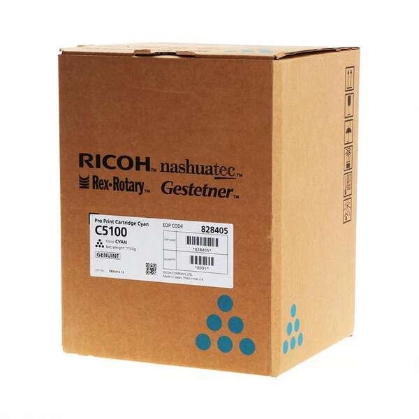 Ricoh 828405 cartuccia...