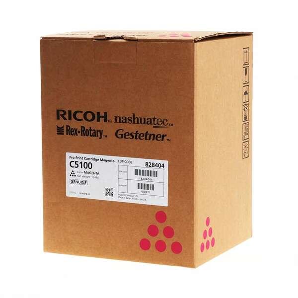 Ricoh 828404 cartuccia...