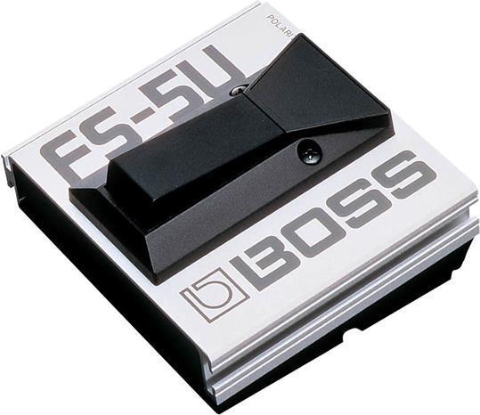 FS-5U(S) - INTERRUTTORE A PEDALE (SBLOCCO) (081540099)