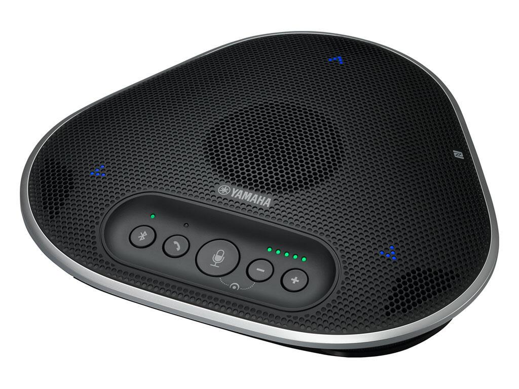 Yamaha YVC-330 USB Microphone & Speaker System - PROMO FINO AD ESAURIMENTO SCORTE
