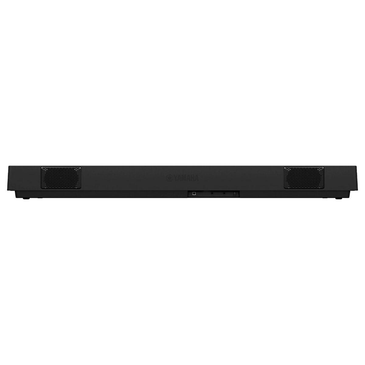 Tastiera YAMAHA P143B