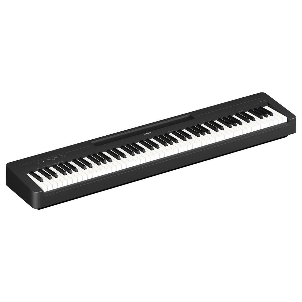 Tastiera YAMAHA P143B