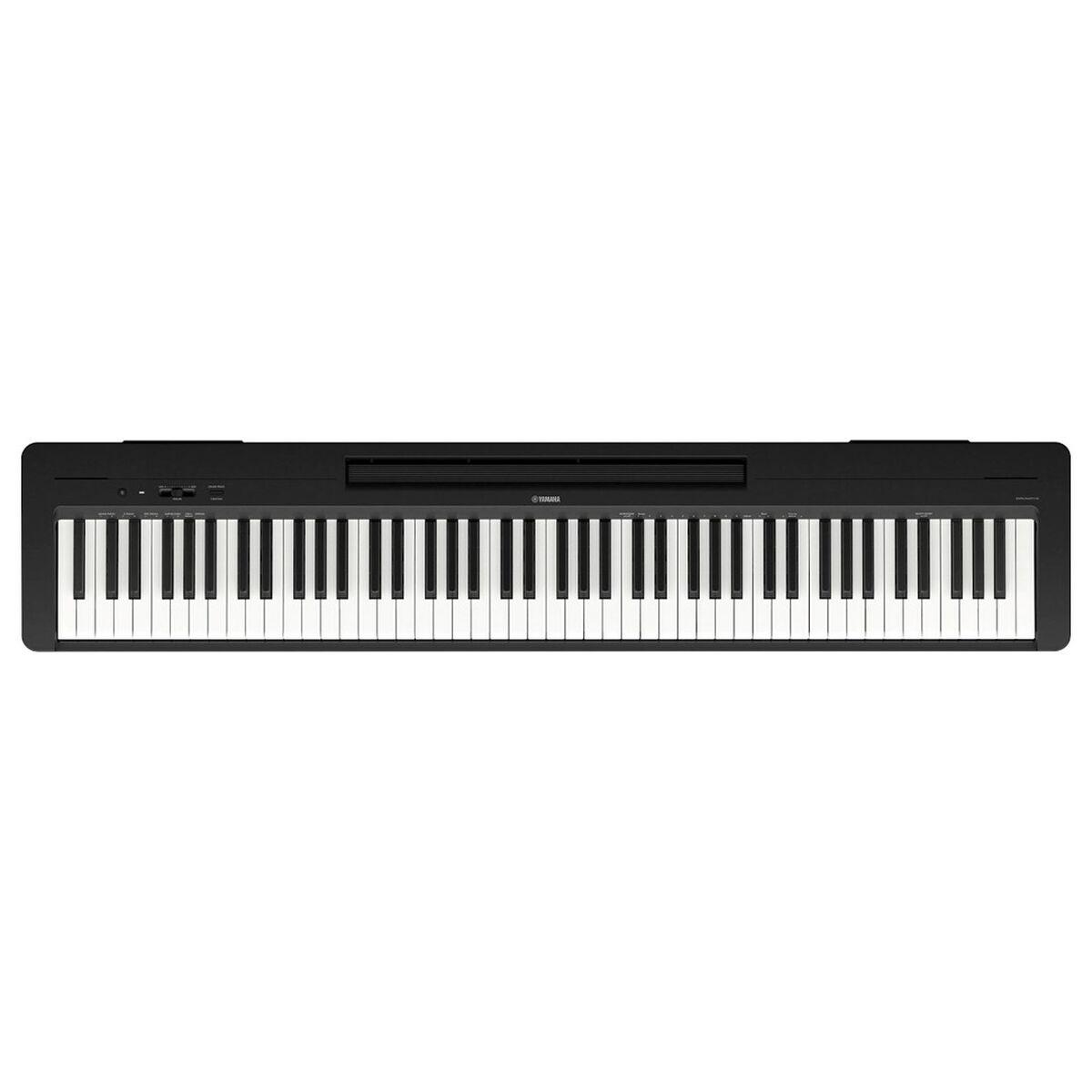 Tastiera YAMAHA P143B