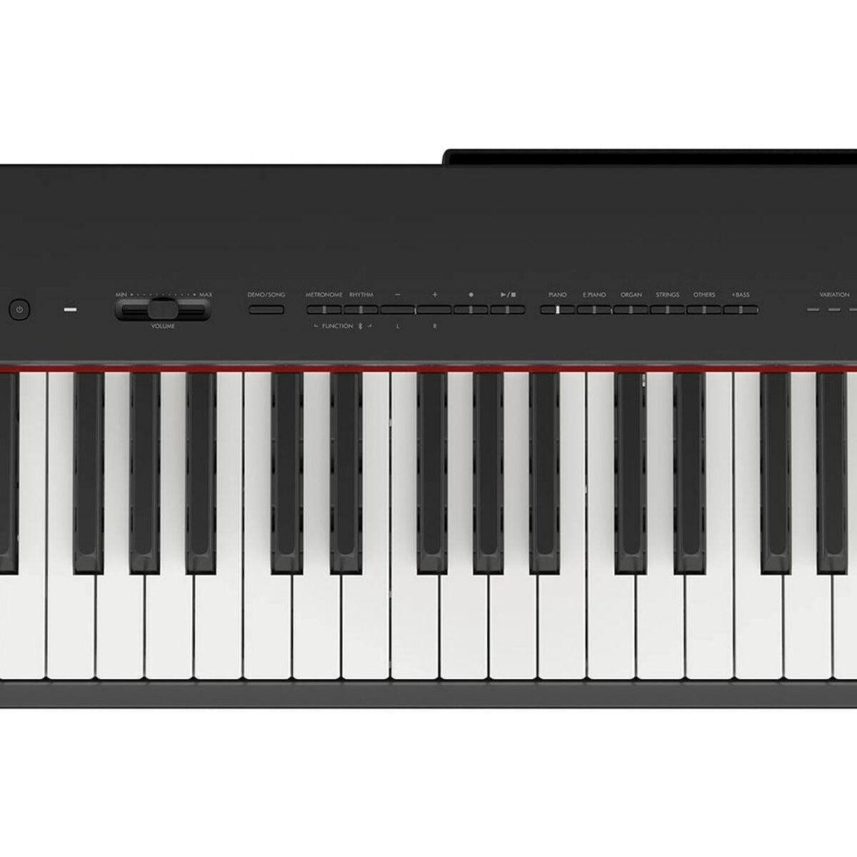 Tastiera YAMAHA P223B
