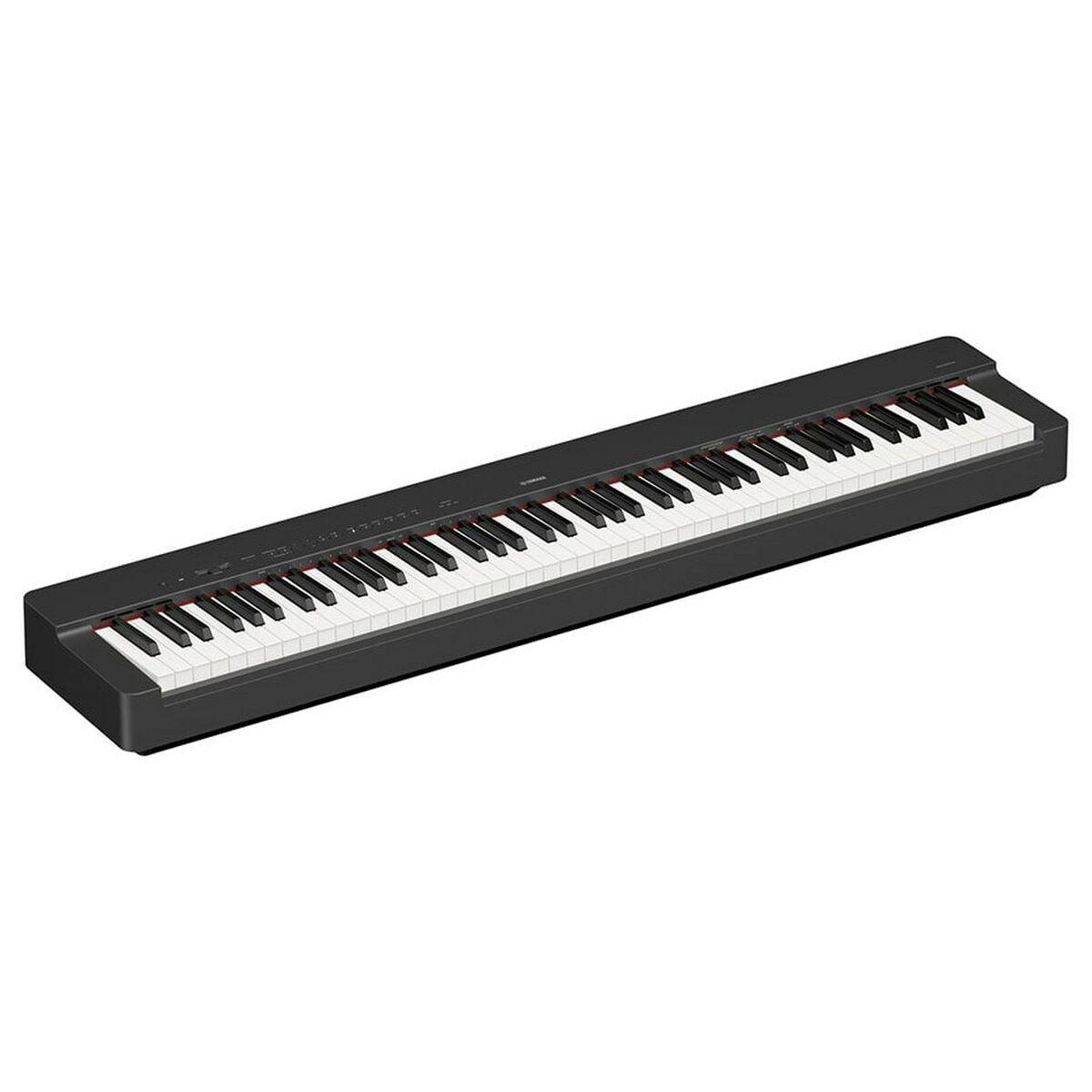 Tastiera YAMAHA P223B