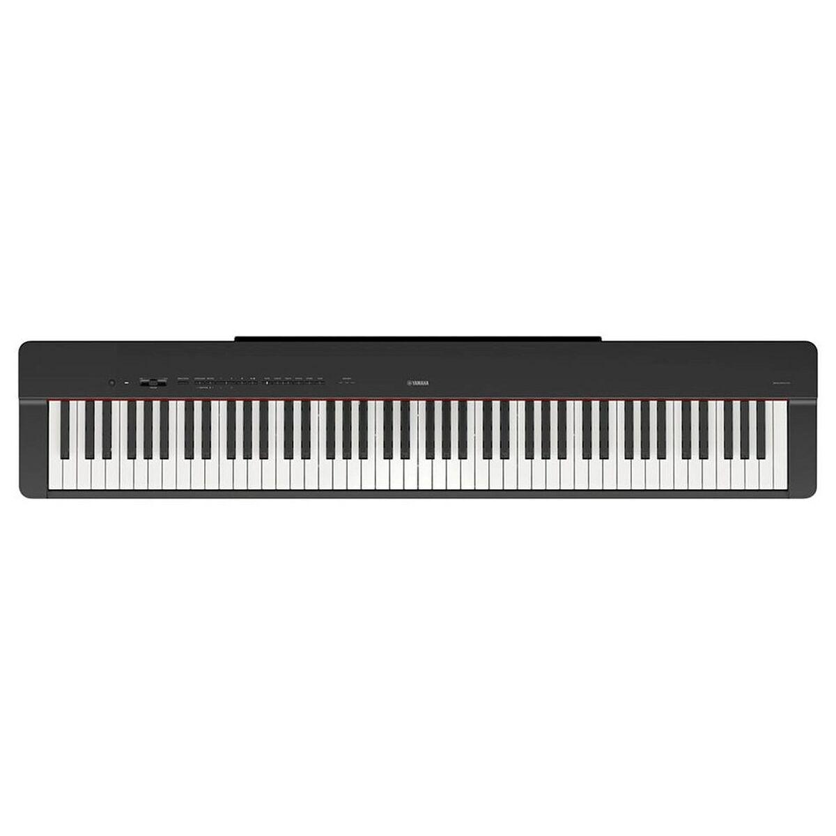 Tastiera YAMAHA P223B
