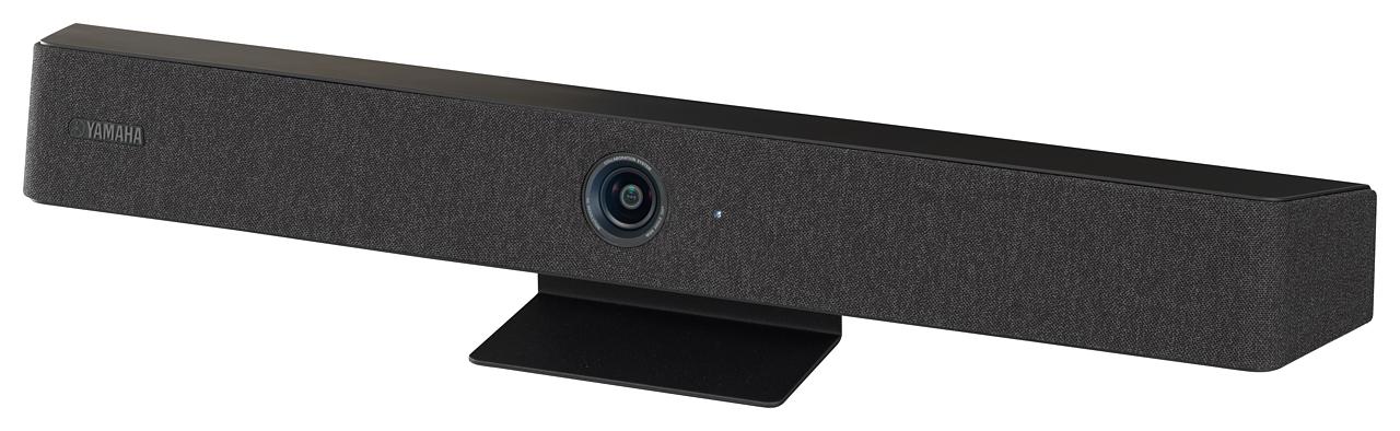 Soundbar video Yamaha CS-800 per sale riunioni e sale riunioni pi piccole