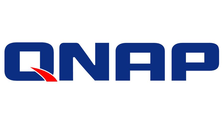 QNAP ARP5-TS-873AEU-RP...