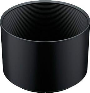 PARALUCE 85MM VC (F016)