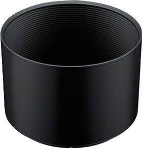 PARALUCE 90MM VC (F017)