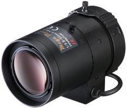 Camera Lens Telephoto Lens