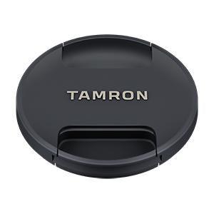TAPPO ANTERIORE PER 35VC F012 45VC