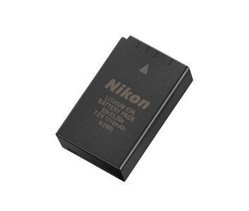BATTERIA EN-EL20A (NIKON 1 V3)