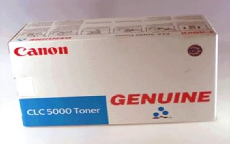 Canon 6602A002AA Original...