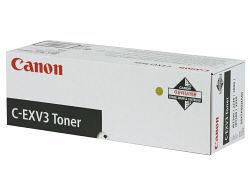 Canon C-EXV3 Toner...