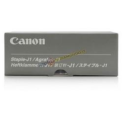 Canon J1