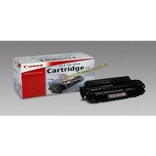 Canon M Toner Cartridge -...