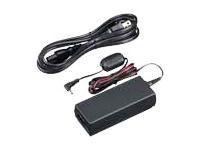 ADATTATORE CORRENTE CA-PS700