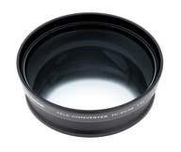 Canon Tele Converter...