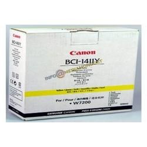 Canon 7577A001 cartuccia...