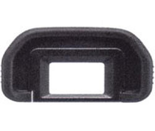 OCULARE EF