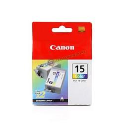 CARTUCCIA ORIGINALE CANON...