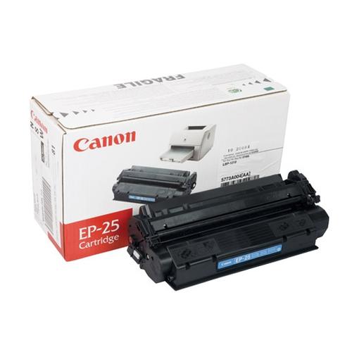 Canon EP-25 cartuccia toner...