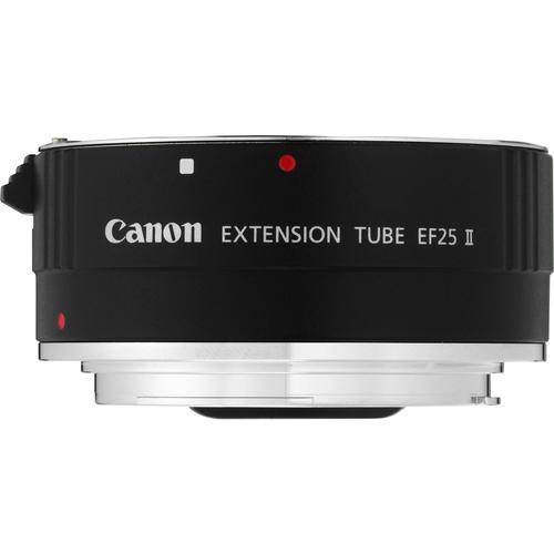 CANON Extension Tube Macro...