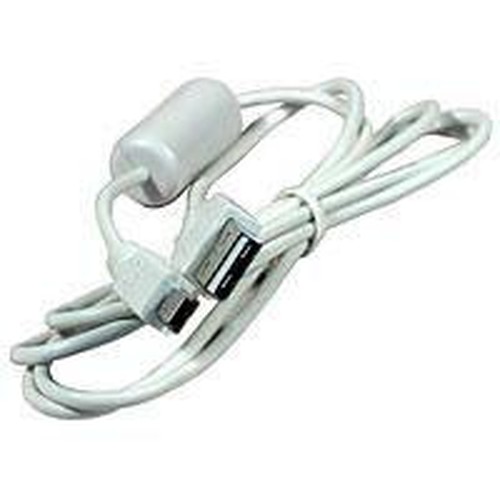Canon Cable USB 1.5m...