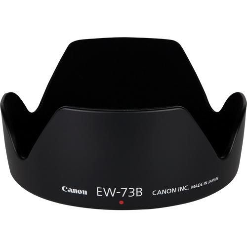PARALUCE EW-73B