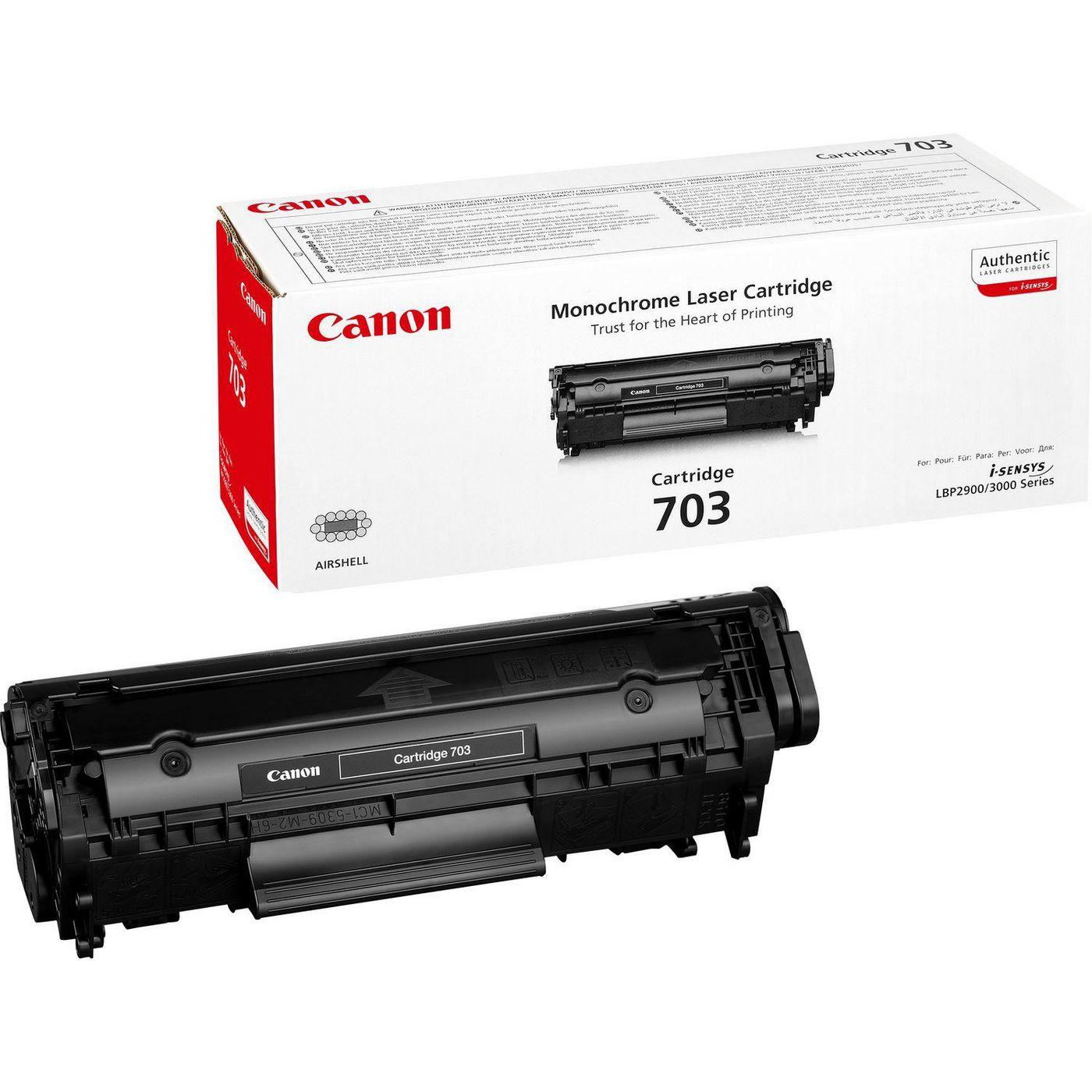 7616A005 CARTUCCIA...