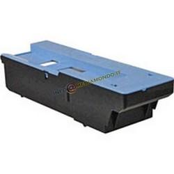 UNITA' DI MANUTENZIONE ORIGINALE CANON MC-04 / 0170B003 PER CANON W8400P