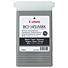 Canon BCI-1451MBK cartuccia...