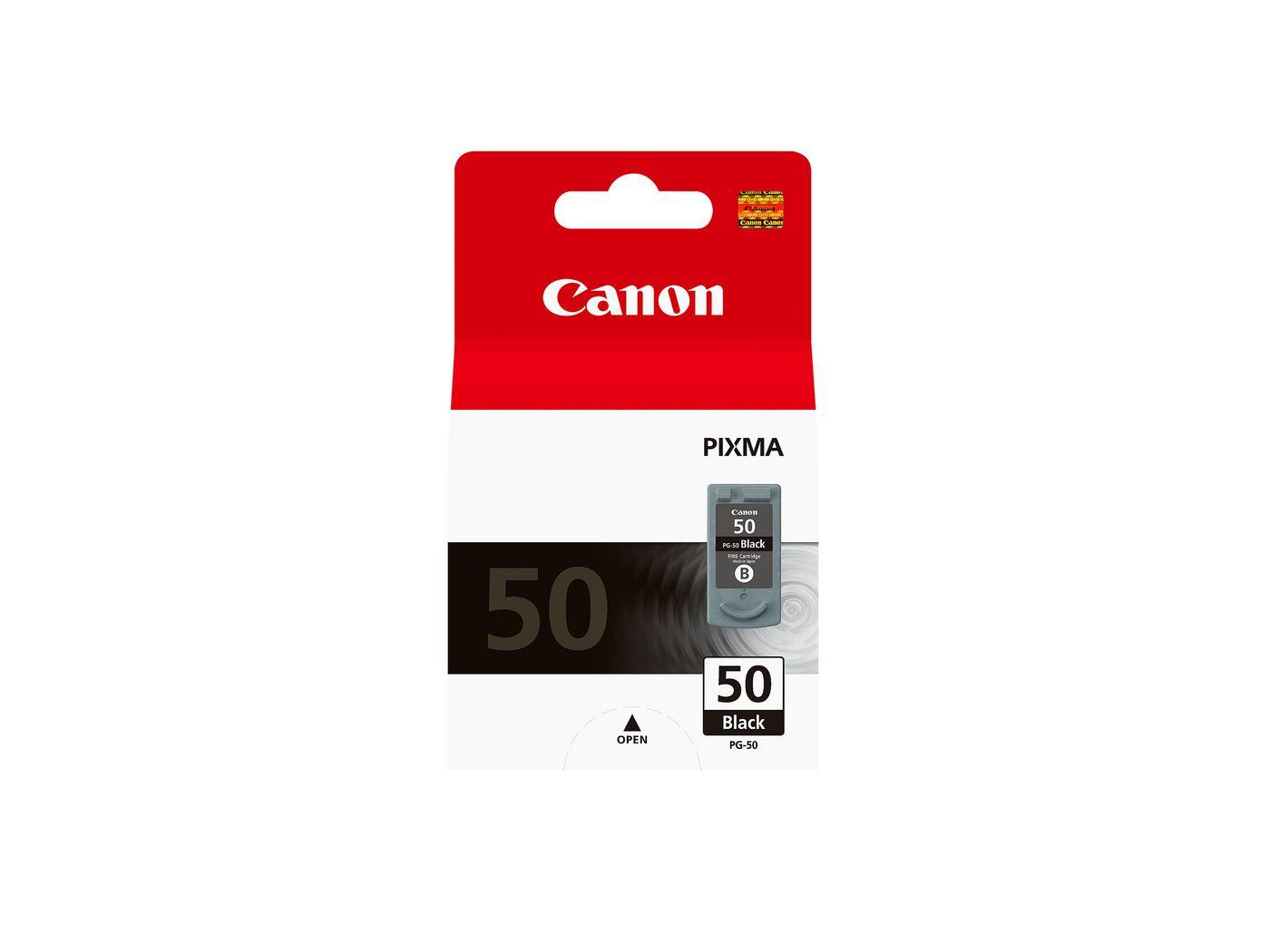 ORIGINAL Canon Cartuccia...