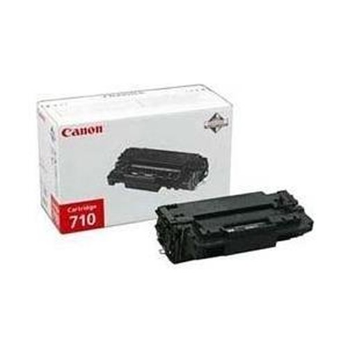 Canon 710 cartuccia toner 1...