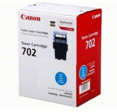 TONER ORIGINALI CANON CIANO...